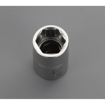 【オープニング 大放出セール】 EA618SC-108 1/2 駆動工具