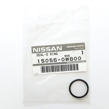 リコー ヴィンテージ部品 レア物 欠品・修理に RICOH 純正部品