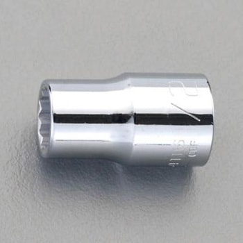 EA618XA-113 1/2"DRx29/32"  \Pbg GXR 64585475