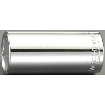 EA618XB-208 1/2"DRx 13/16" fB[v\Pbg GXR 64586069