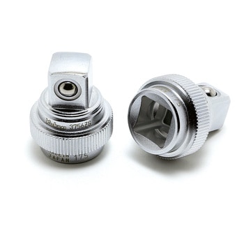 3/8"DR ソケットレンチセット(Z-EAL) エスコ