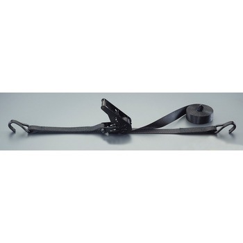 35x2.0mm/10m 荷締機用ベルト(PE製・OD色) エスコ