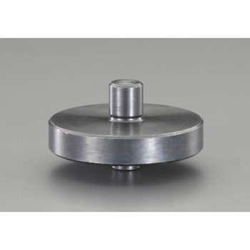 Φ14mm スクリュージャッキ用パッド エスコ