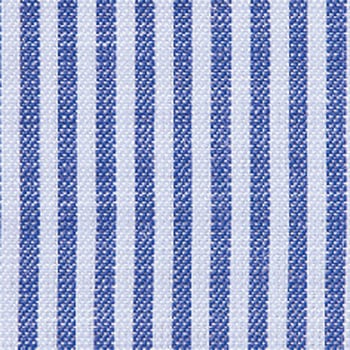 シャツ 兼用 7分袖 住商モンブラン