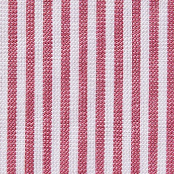 シャツ 兼用 7分袖 住商モンブラン