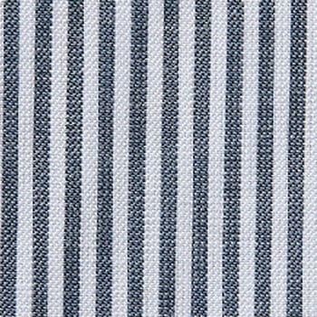 シャツ 兼用 7分袖 住商モンブラン