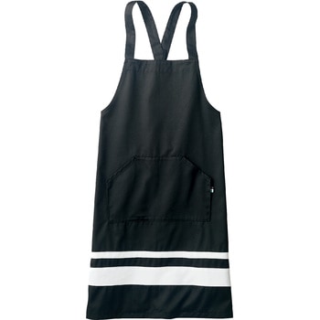 エプロン 兼用 住商モンブラン