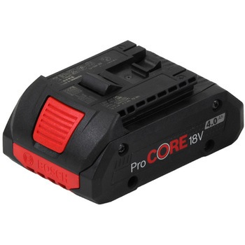 90001 obeProCORE18V4D0Ah AT_ 64589991