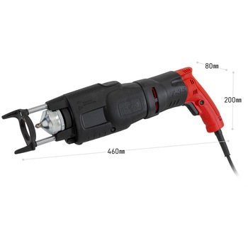 TドリルT35 アサダ