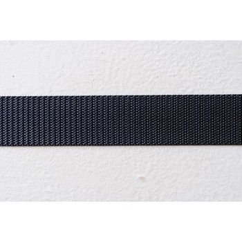 ロック式バックルベルト - G.G