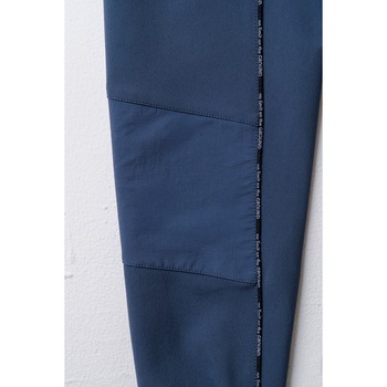 長袖ブルゾン G.G