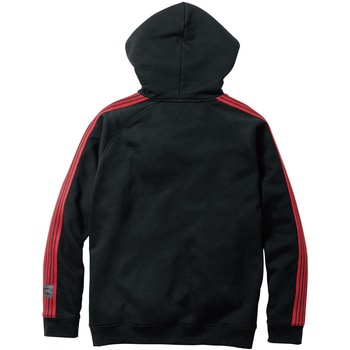 パーカー(プルオーバー) G.G