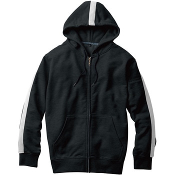 パーカー Dandy Dad