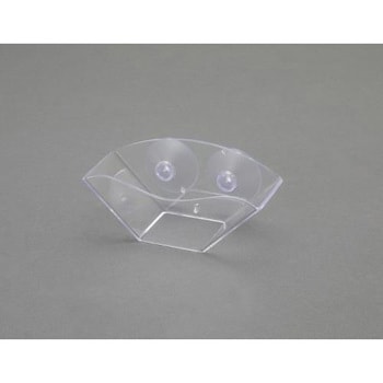 EA638LA-151 114x50x43mm �X�|���W�z���_�[(�z�Օt) �G�X�R 64591075