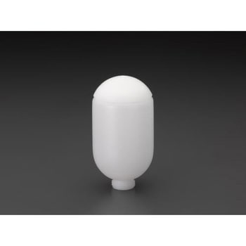 350ml 石けん水入れ エスコ