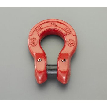 5.0ton チェーンコネクター エスコ