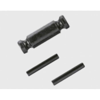 [EA638N-12用] ピンキット エスコ