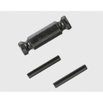 [EA638N-14用] ピンキット エスコ