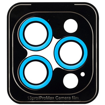 [iPhone 13 Pro/13 Pro Max専用]iFace Camera Lens Cover Neo カメラレンズカバー iFace