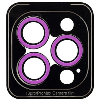 [iPhone 13 Pro/13 Pro Max専用]iFace Camera Lens Cover Neo カメラレンズカバー iFace