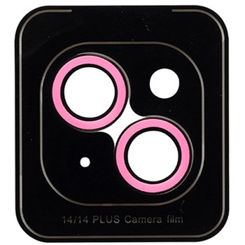 [iPhone 14/14 Plus専用]iFace Camera Lens Cover Neo カメラレンズカバー iFace