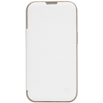 [iPhone 14/13専用]iFace Cardina 2nd ダイアリーケース iFace