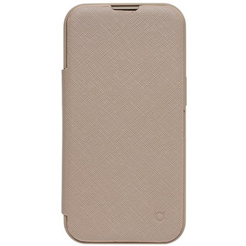 41-958452 [iPhone 14/13��p]iFace Cardina 2nd �_�C�A���[�P�[�X iFace �蒠�^�C�v �x�[�W���F   41-958452 64592686