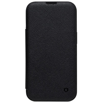 [iPhone 13 Pro専用]iFace Cardina 2nd ダイアリーケース iFace