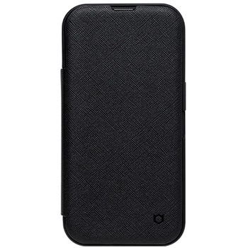 [iPhone 14 Pro専用]iFace Cardina 2nd ダイアリーケース iFace