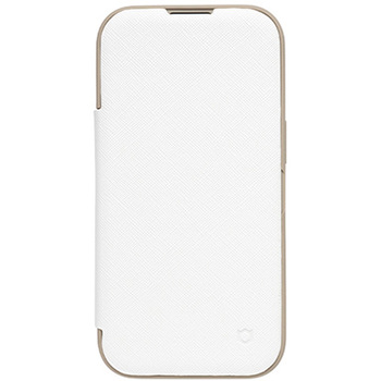 [iPhone 15専用]iFace Cardina 2nd ダイアリーケース iFace