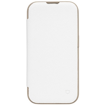 [iPhone 15 Pro専用]iFace Cardina 2nd ダイアリーケース iFace