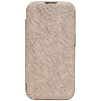 [iPhone 15 Pro専用]iFace Cardina 2nd ダイアリーケース iFace