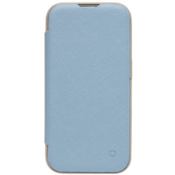 [iPhone 15 Pro専用]iFace Cardina 2nd ダイアリーケース iFace