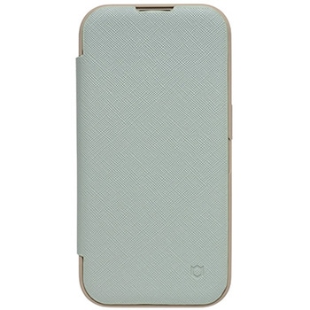 [iPhone 15 Pro専用]iFace Cardina 2nd ダイアリーケース iFace