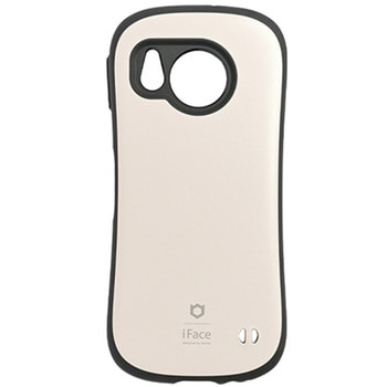 [AQUOS sense8専用]iFace First Class KUSUMIケース iFace