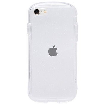 Für IPhone SE 2020 IPhone SE 2022 Hülle IPhone 8/7, Stoßfest Rugged