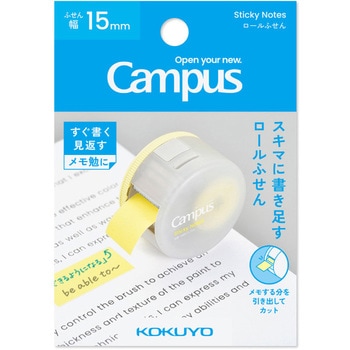 ME-MRCC15Y �L�����p�X �X�L�}�ɏ����������[���ӂ��� �R�N�� ���F  1�� ME-MRCC15Y 64593098