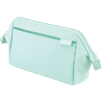 キャンパス スタメン文具が仕分けできるペンケース - コクヨ