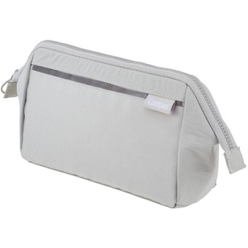 キャンパス スタメン文具が仕分けできるペンケース コクヨ