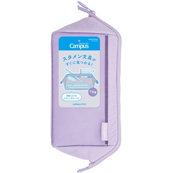 F-VBF320V LpX X^dłyP[X RN p[vF   F-VBF320V 64593150