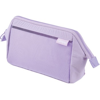 キャンパス スタメン文具が仕分けできるペンケース コクヨ