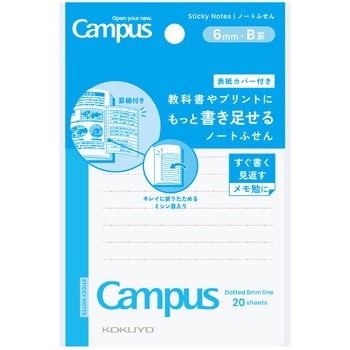 -NT102BTH LpX ȏvgɂƏm[gӂ hbgr RN 64593308