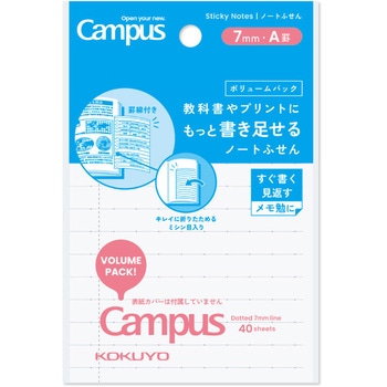 -NT104ATV LpX ȏvgɂƏm[gӂ hbgr RN 64593351