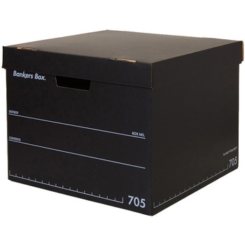 FE-100143114 [ {bNX oJ[Y{bNX 705{bNX tubN (3P) tF[Y 1Zbg(3) FE-100143114 64593491