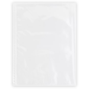 クリアポケット替え紙 A4 ワールドクラフト