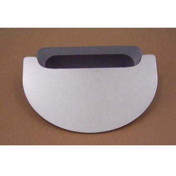 排水カップ INAX(LIXIL)