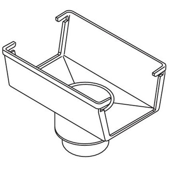 GS79G ^Ƃ cP^ 傤 GX P150~VUT100EVUT75TCY 1 GS79G 64593780