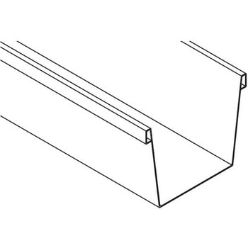 大型とい 超芯P型 のきとい エスロン
