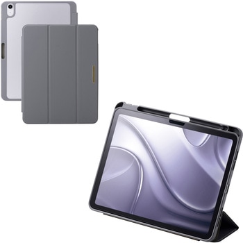 TB-A25MWVJM3GY iPad Air P[X 11C`(M3/M2)/10.9C` 5 4 }Olbgtbv Apple Pencil[ GR 64593965