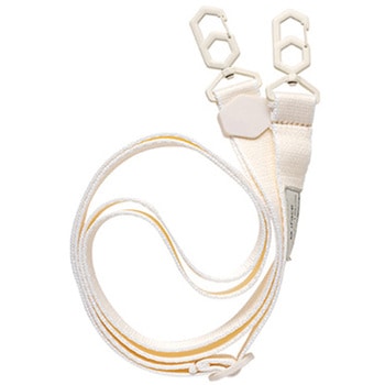iFace Hang and ショルダーストラップ iFace